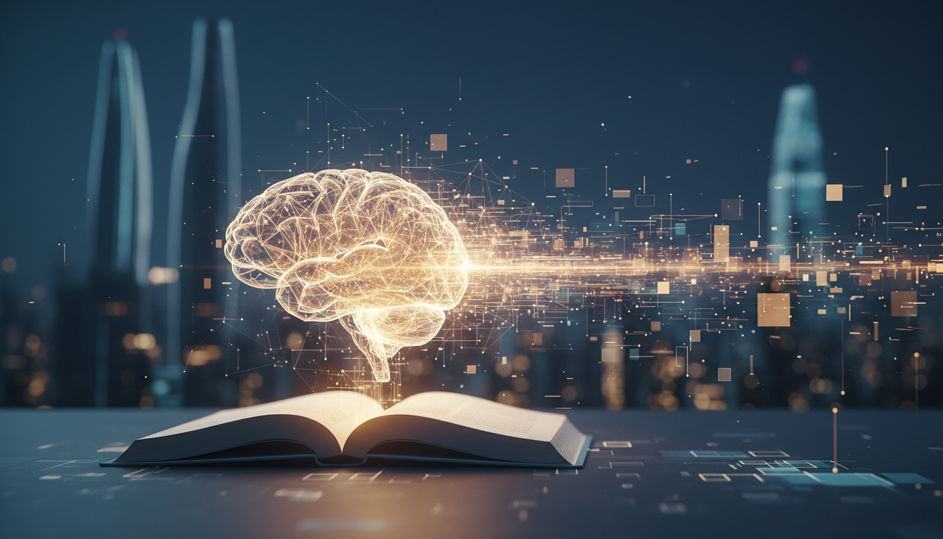 AIブログが注目される理由