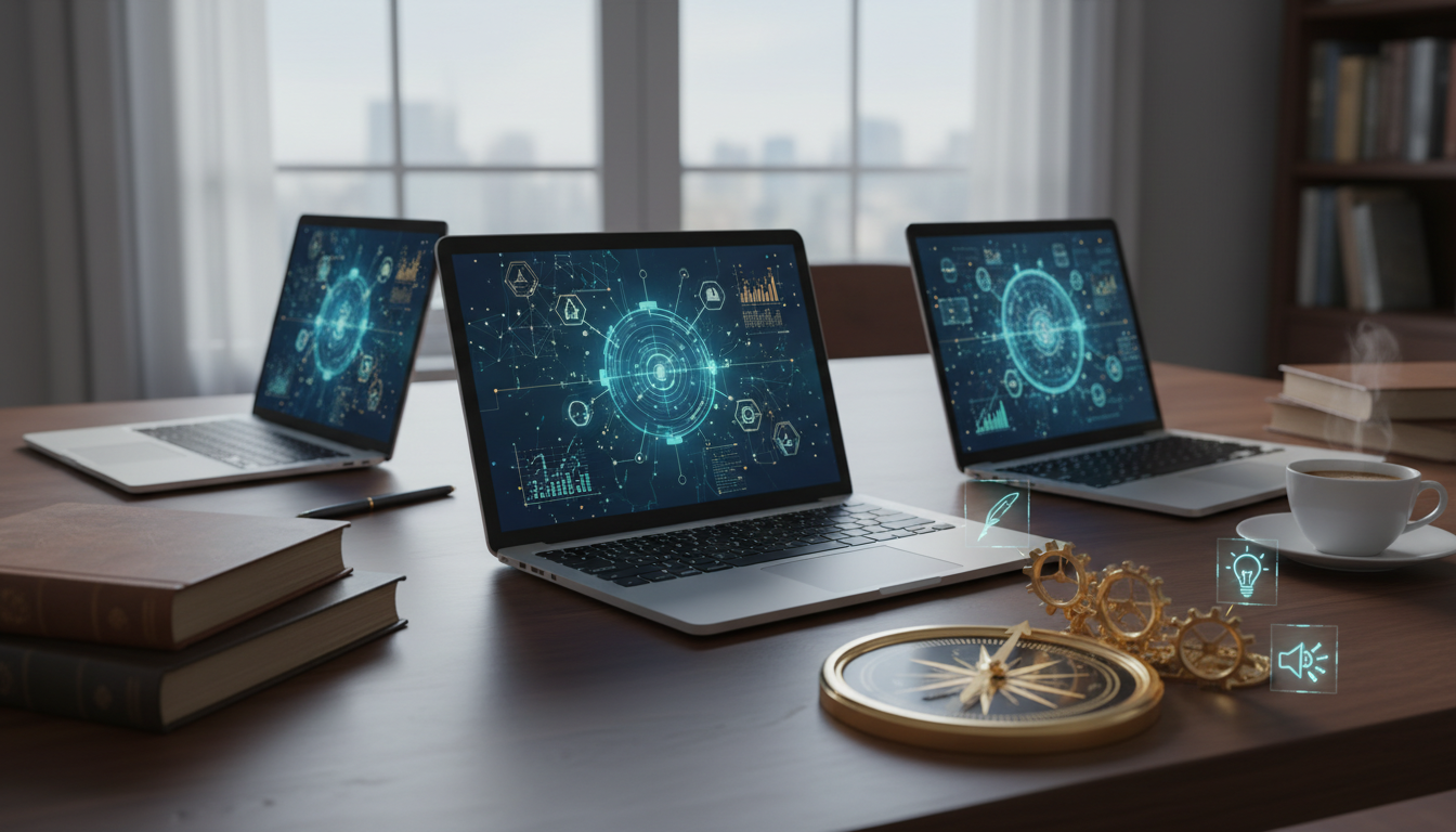 おすすめは「目的別」に選ぶのが最適です