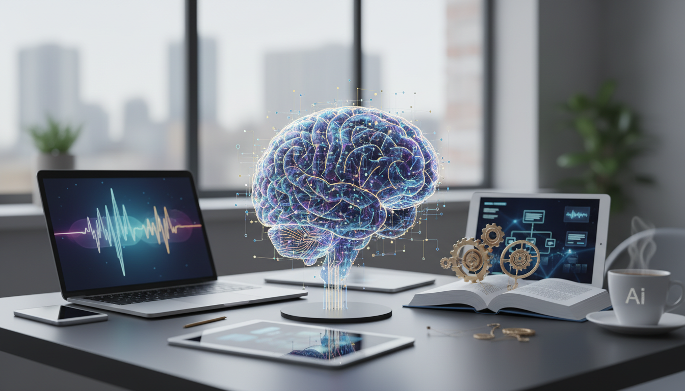 AIブログ作成が選ばれる理由は「工程の自動化」にあります