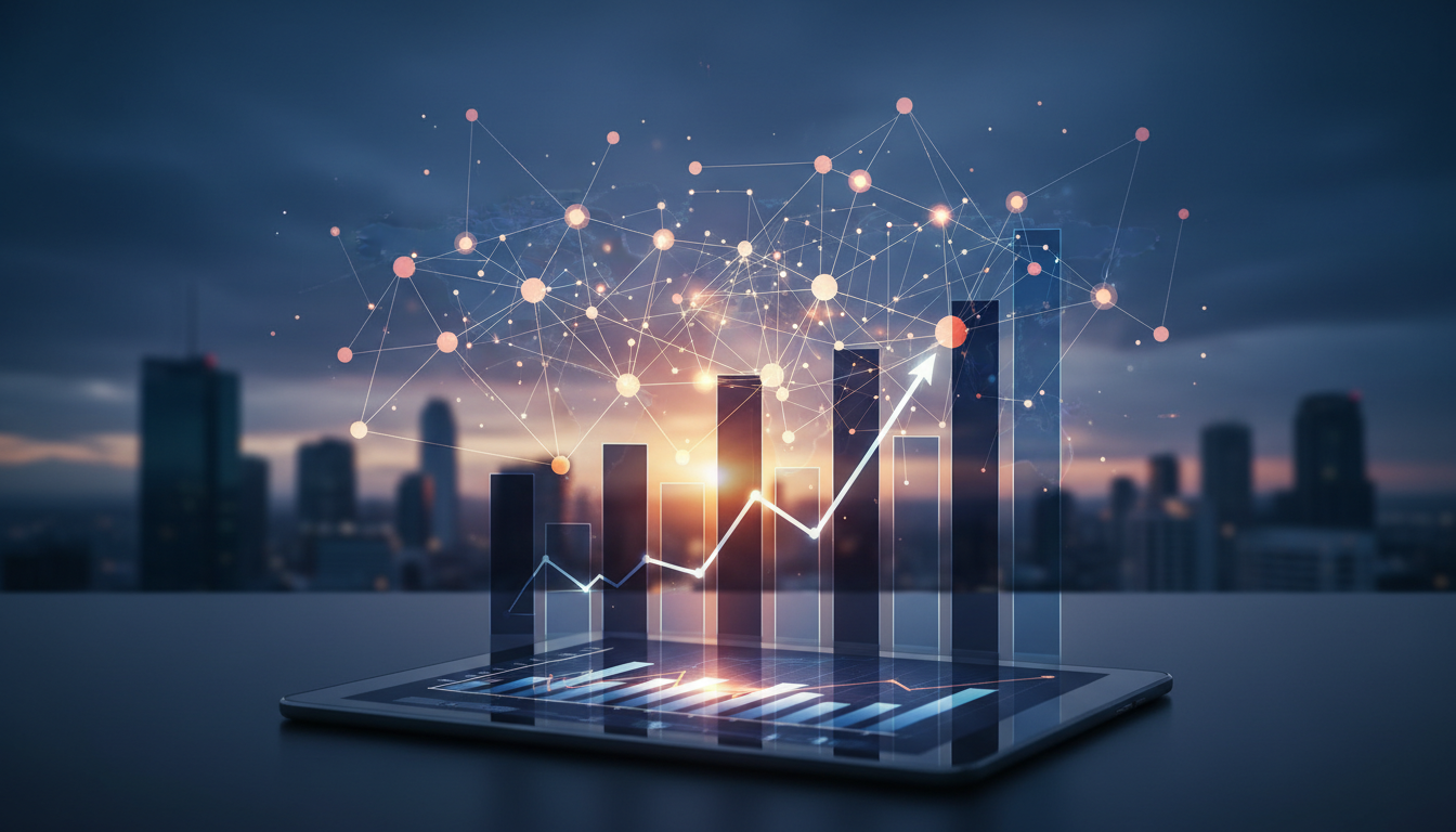 なぜ今、マーケティング戦略の転換が必要なのか