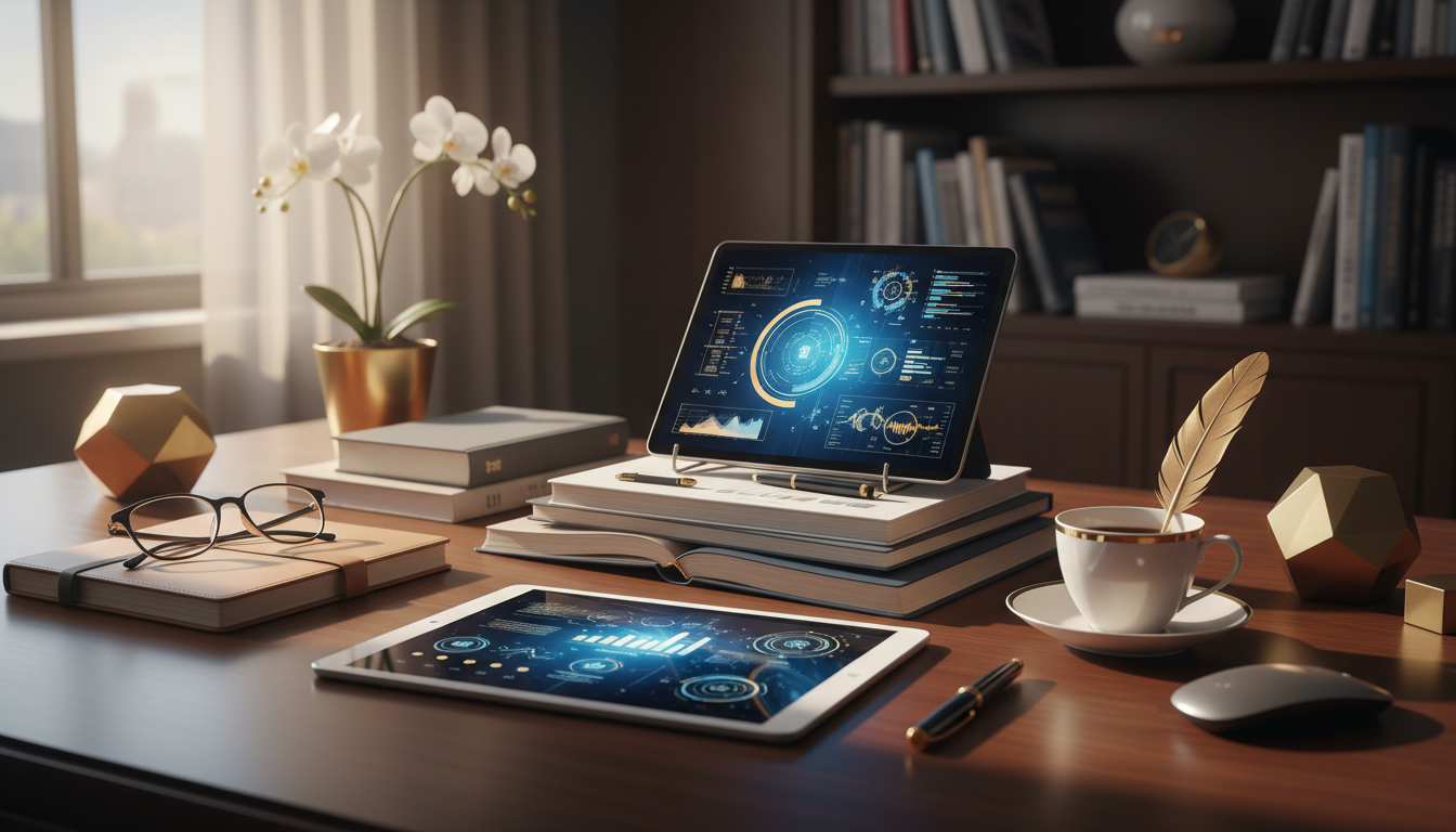 今すぐ取り入れるべき具体的なマーケティング施策