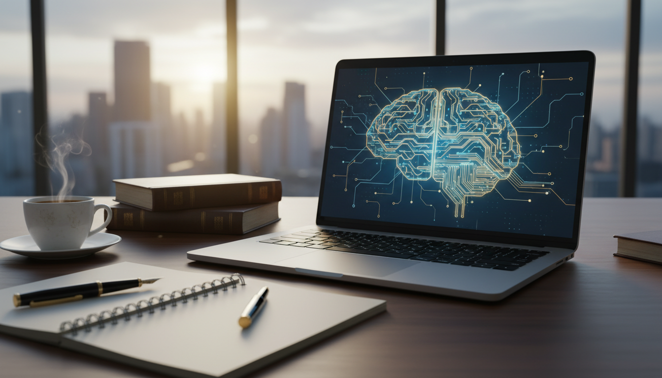 なぜはてなブログのAI機能が効果的なのか