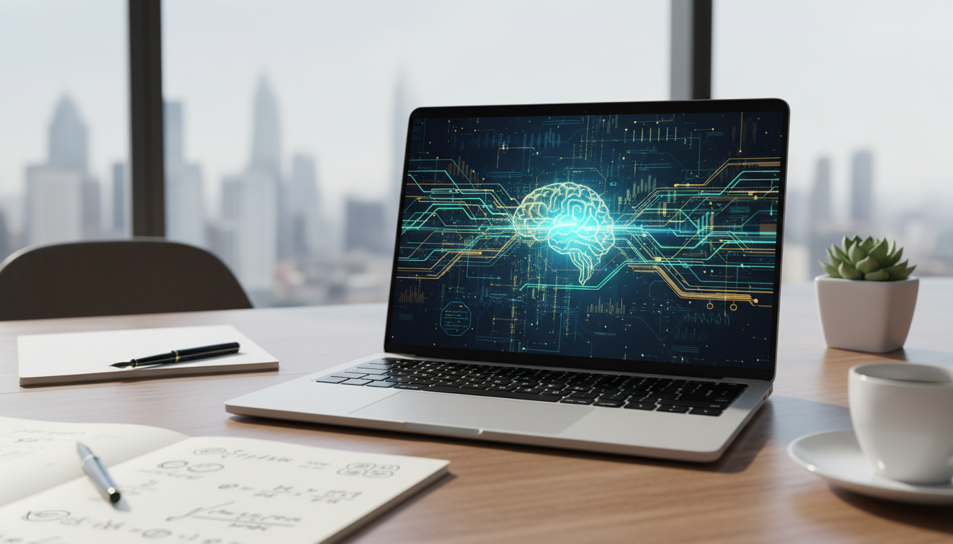 具体的な機能と活用方法