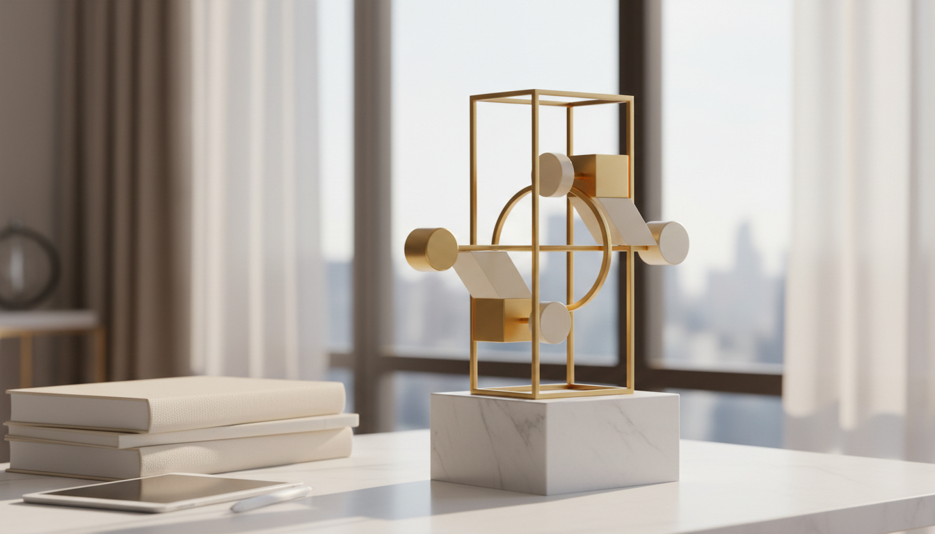 なぜフレームワークを使うと成果が出るのか？