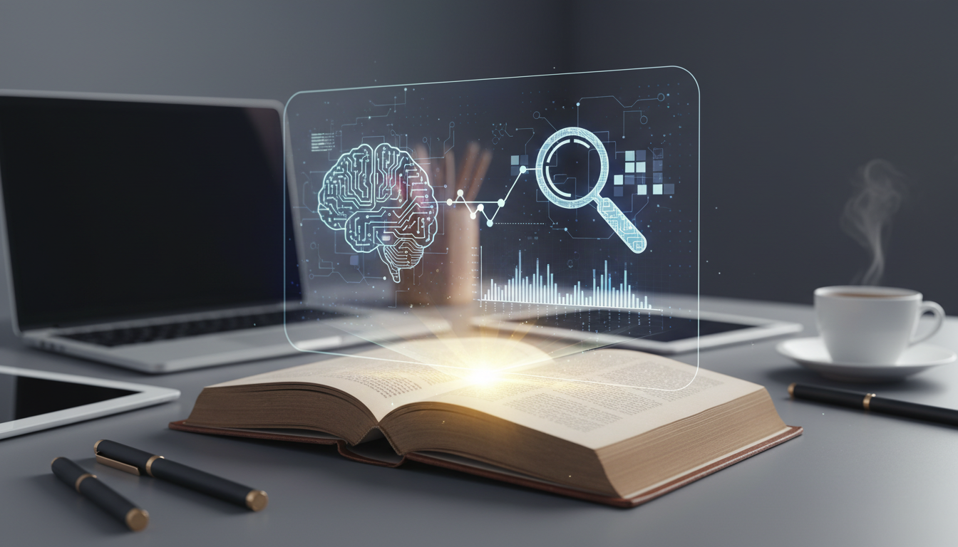 目的と用途に応じた複数ツールの併用が最適解