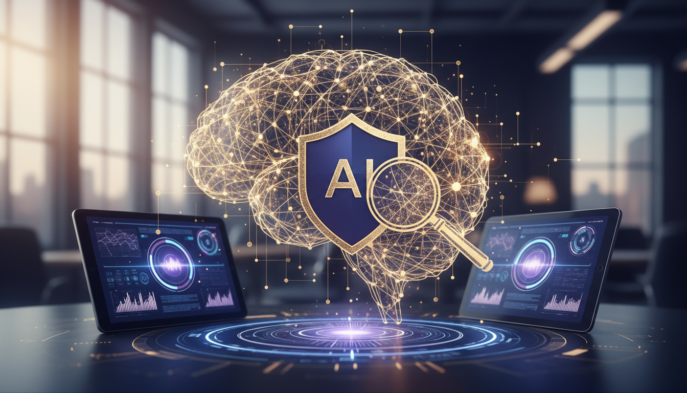 リスク管理としてのツール活用を