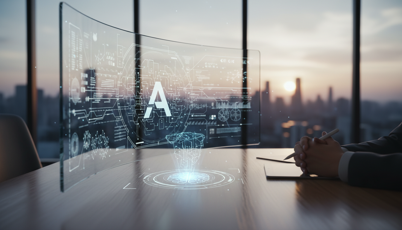 Blog Auto AIの使い方を5ステップで初心者向けに解説