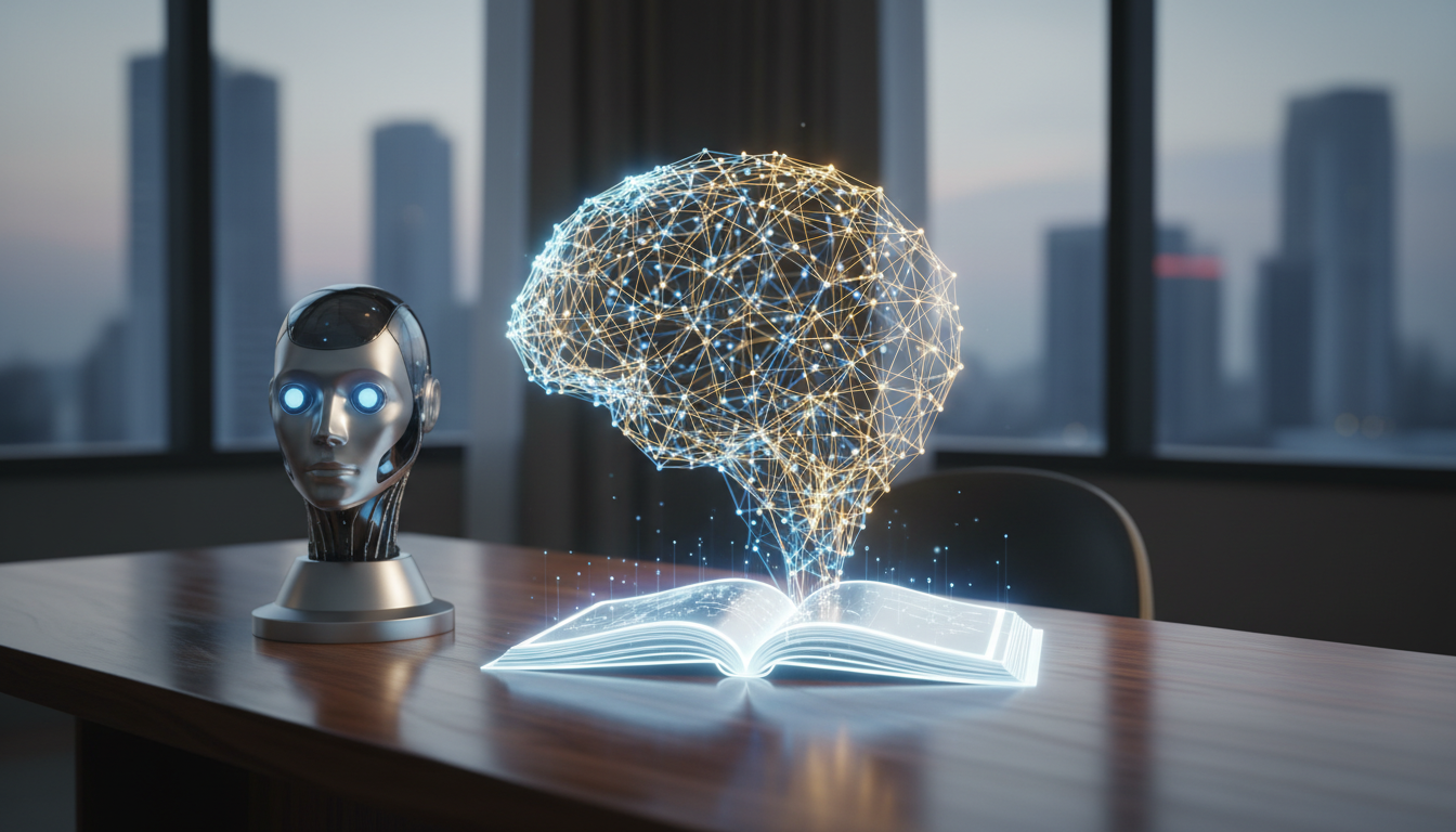 Blog Auto AIの主な機能5つ