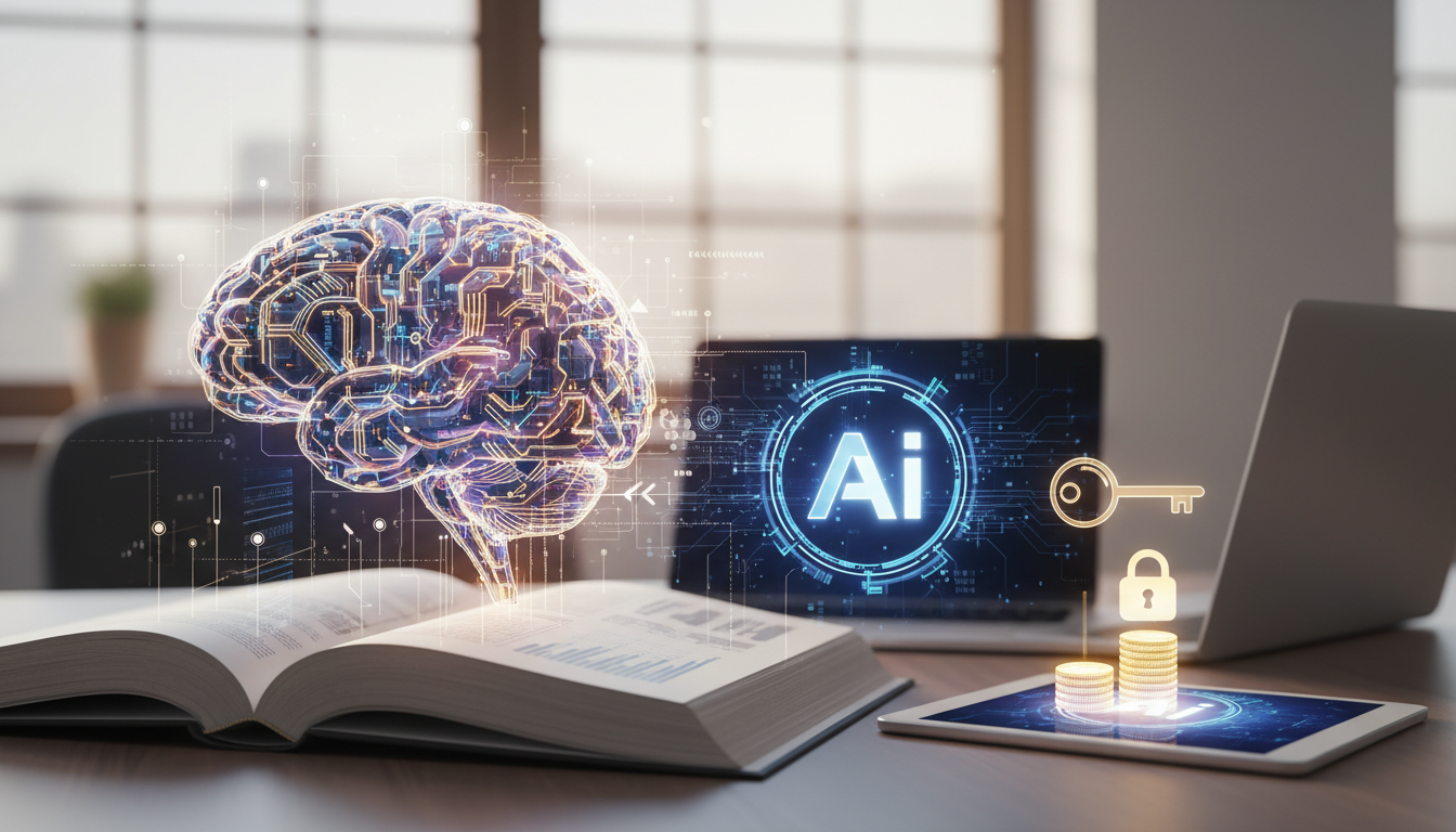 Blog Auto AIの料金と購入前に確認したいポイント