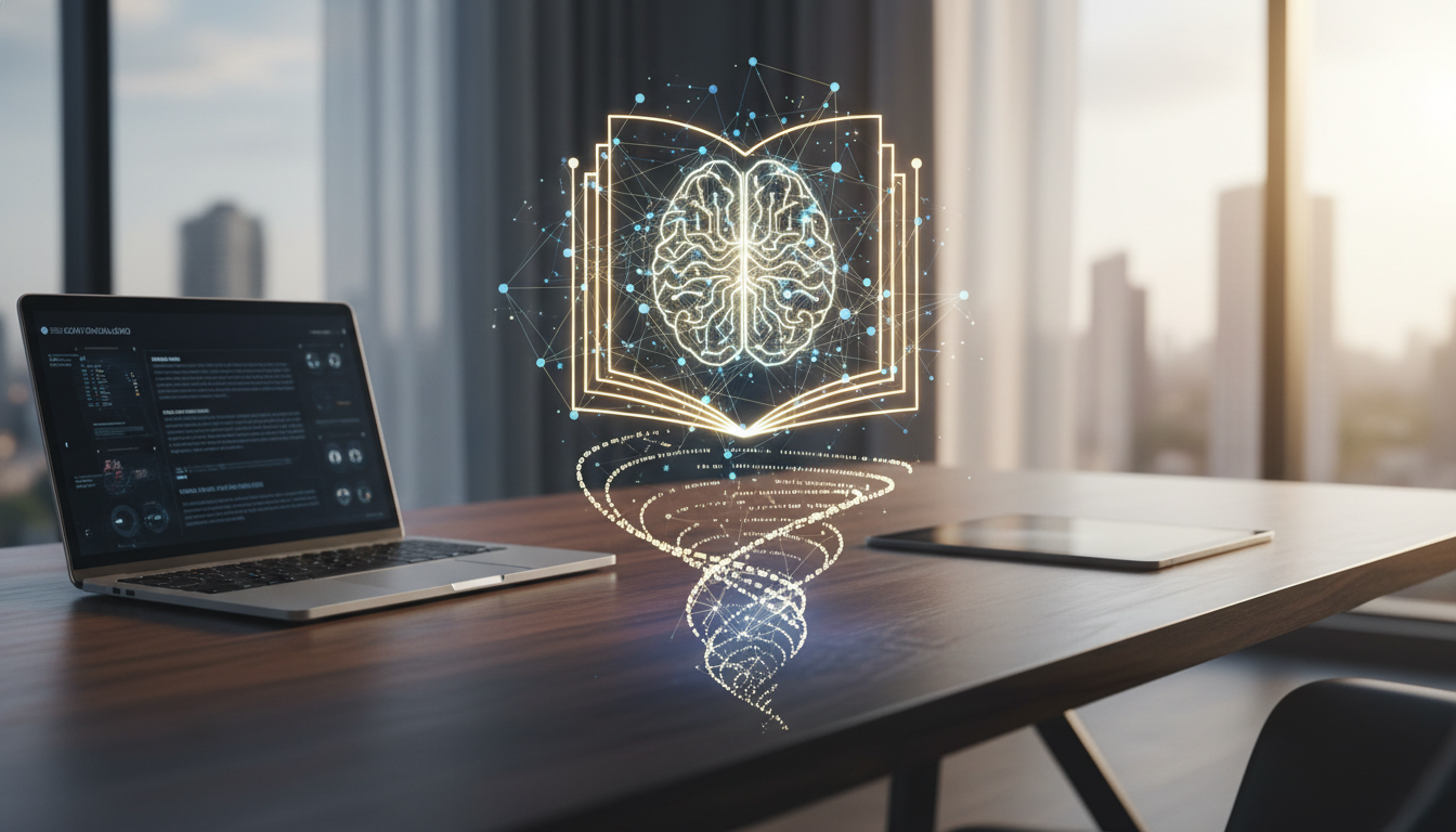 Blog Auto AIの口コミと評判を徹底調査