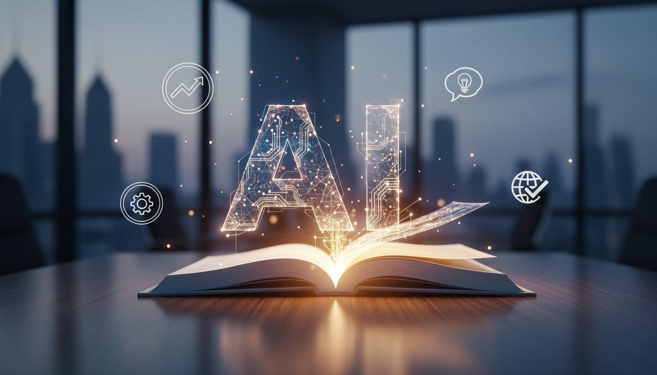 Blog Auto AIのメリット3つ