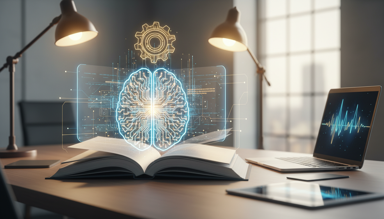 Blog Auto AIのデメリットと注意点