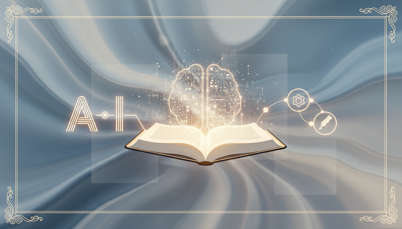 用途に合わせて「汎用型」と「特化型」を使い分けるのが最適です