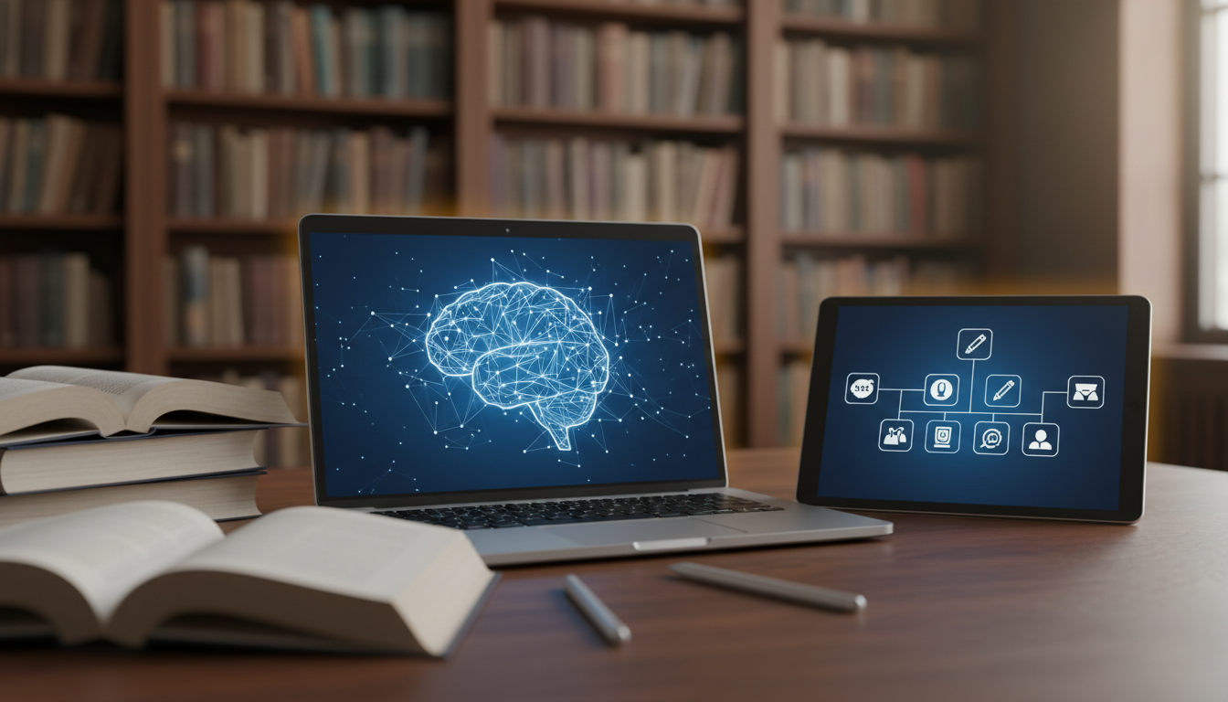 なぜツールの使い分けが重要なのでしょうか？