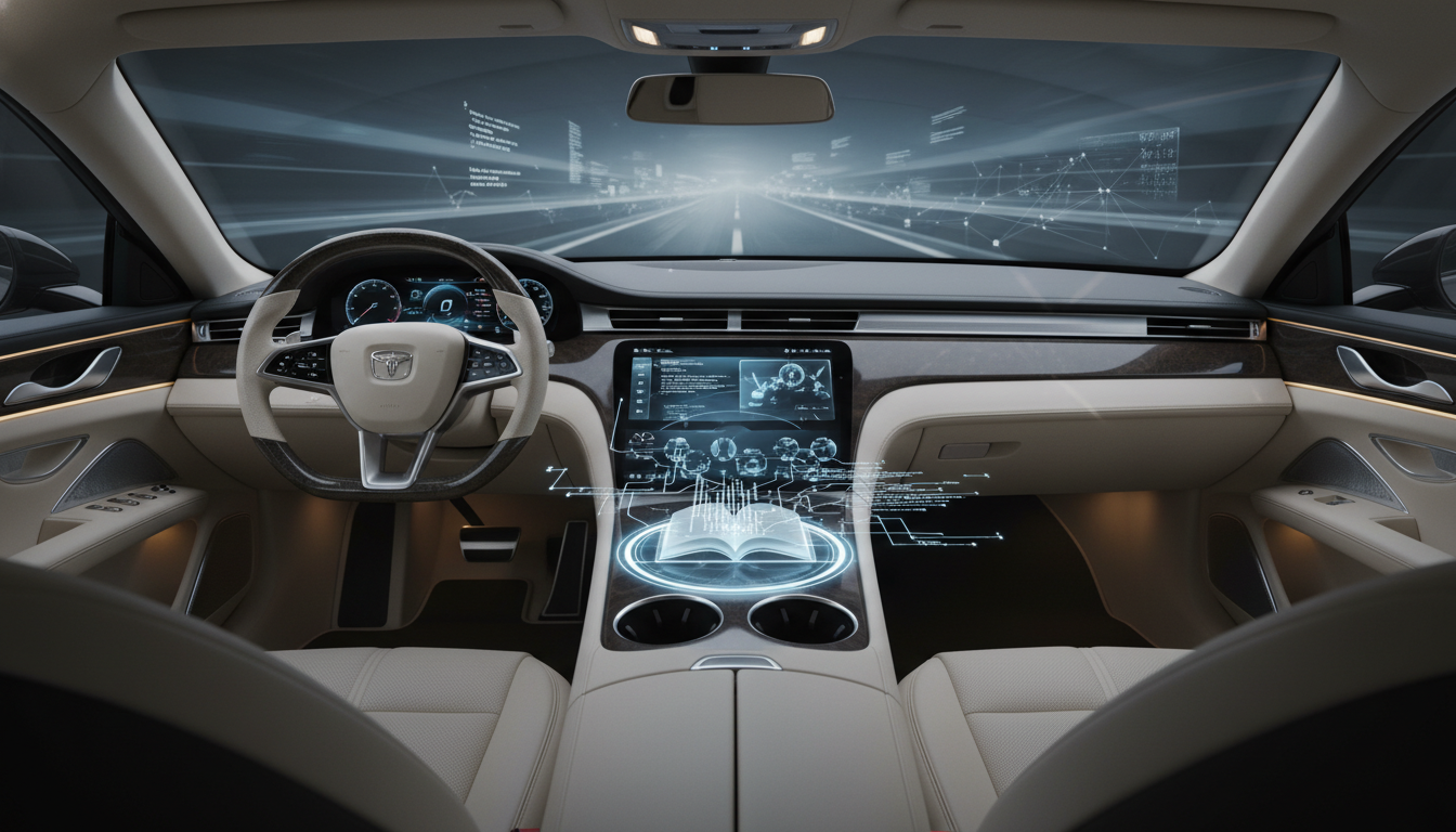 BlogAutoAIレビューで分かった実際の評価