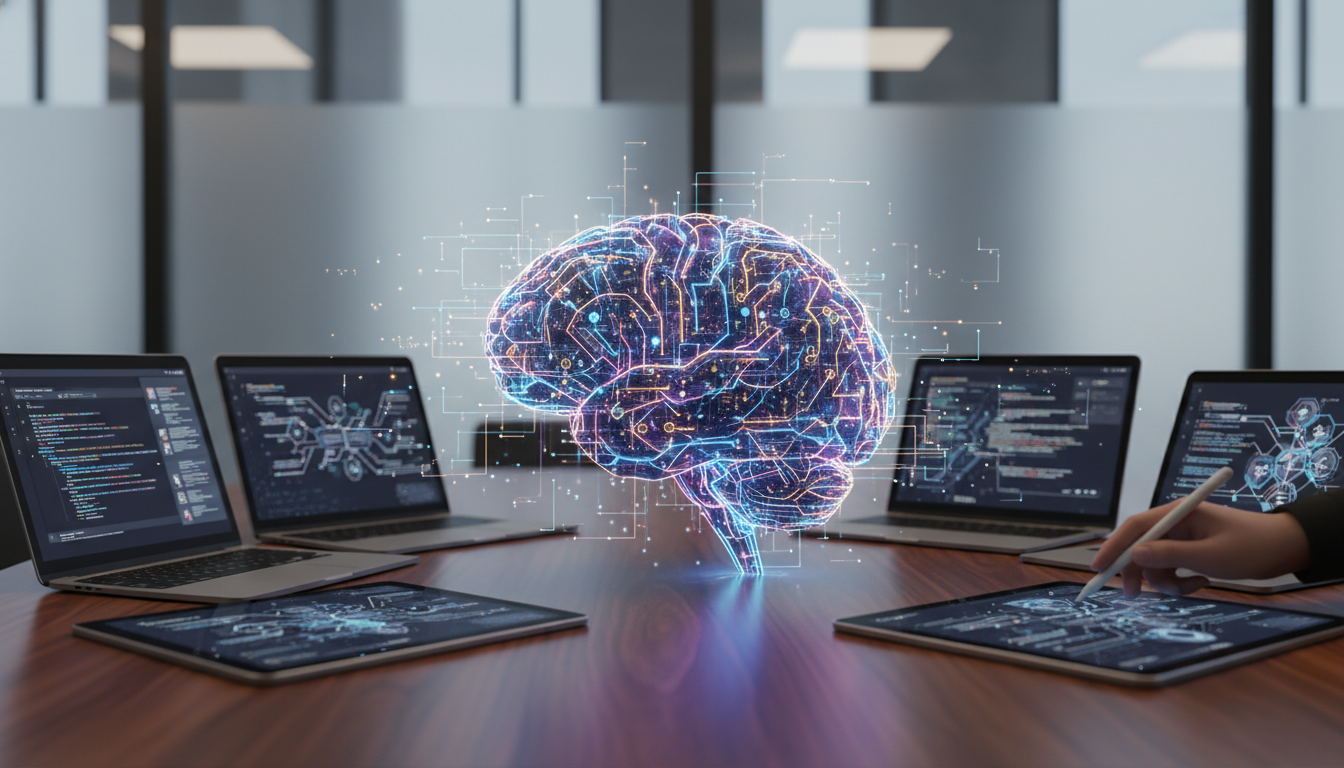 明確な指示設計が必要とされる理由