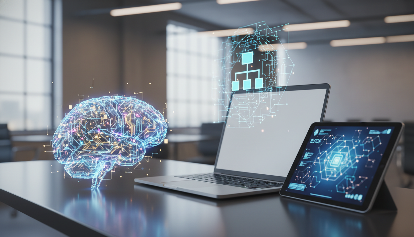 工程別・効果的なプロンプトの実践例