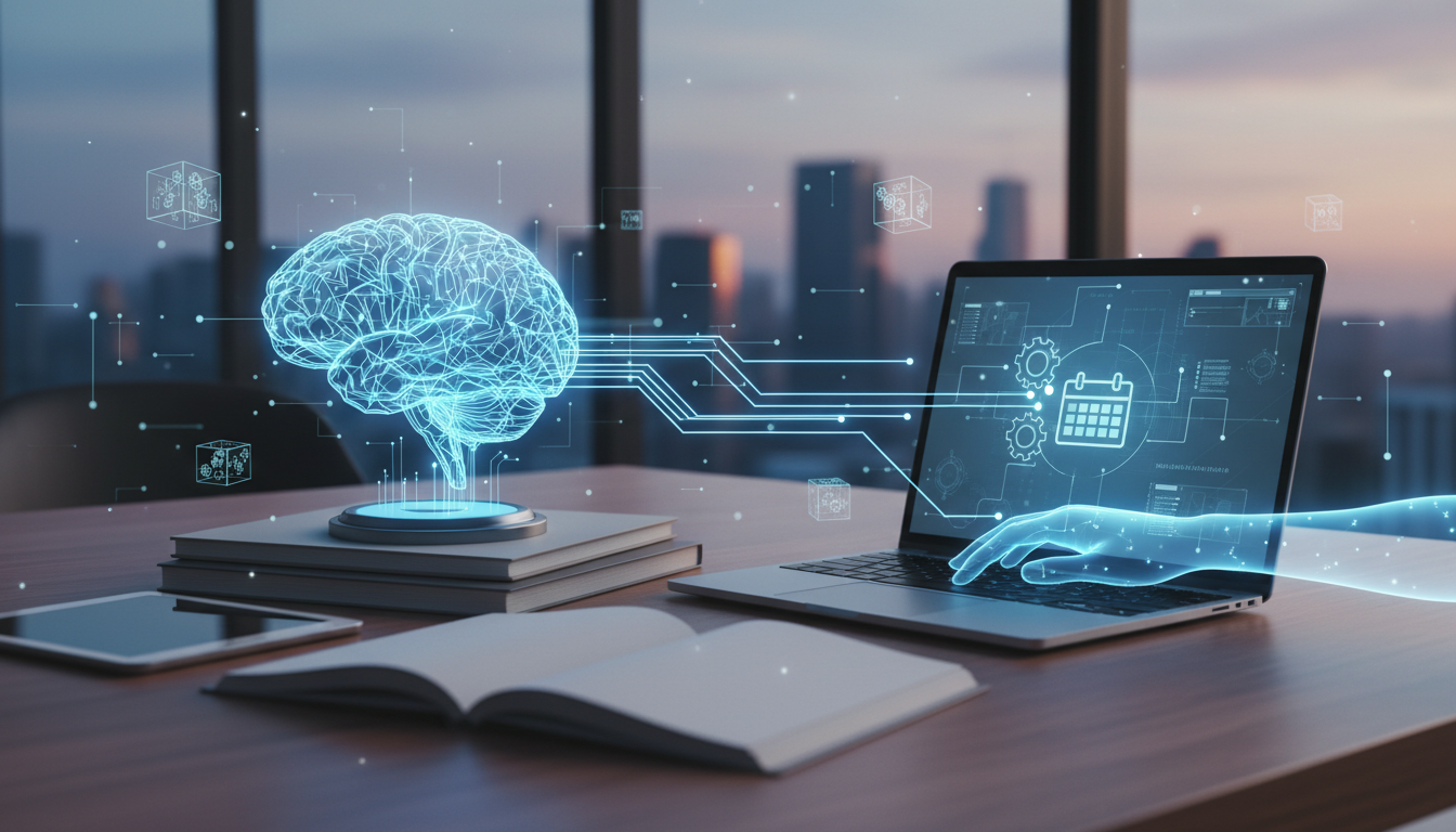 なぜAI自動投稿がこれほど注目されているのか