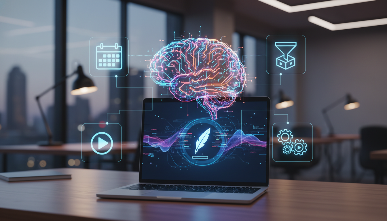 実践のための具体的な3つの方法とツール