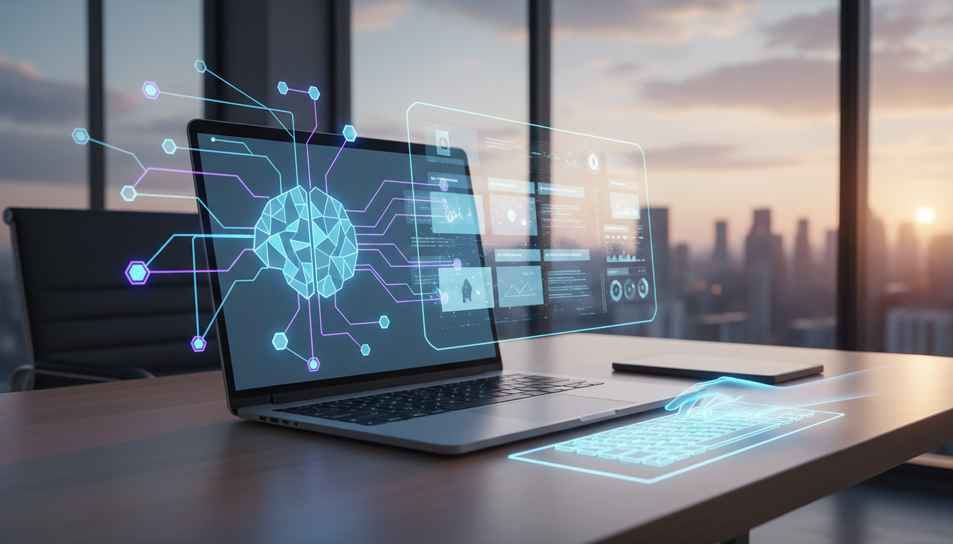 AI自動投稿の導入に向けた総括