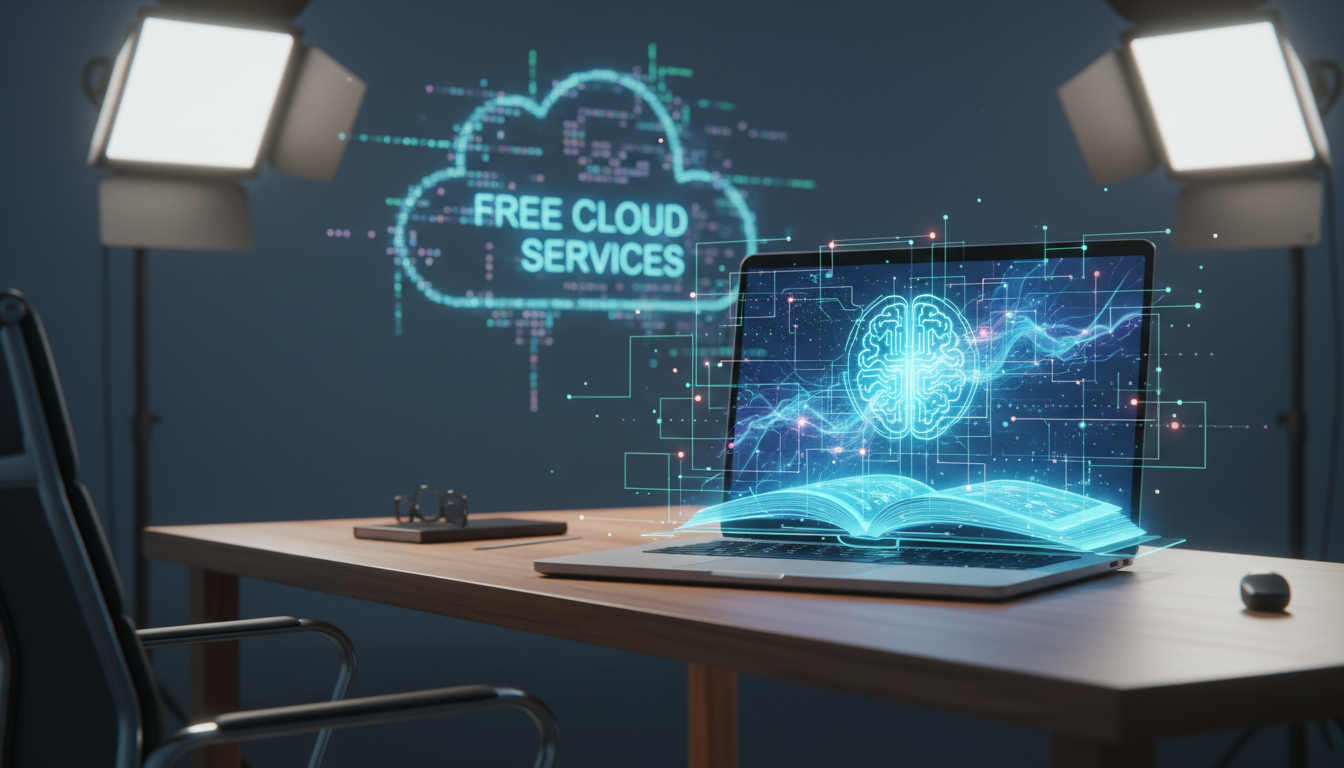 なぜ無料でブログ作成ができるのか