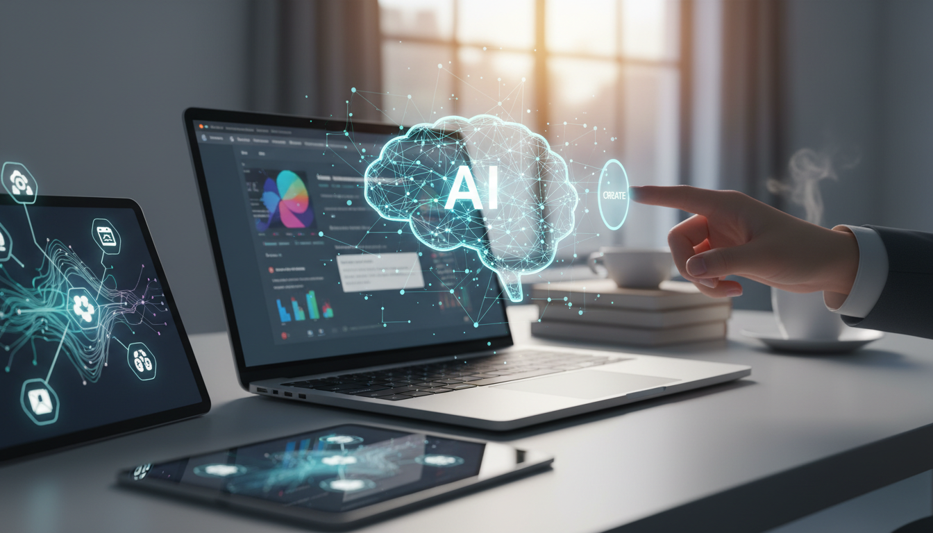 AIツール活用の注意点と品質を高めるコツ