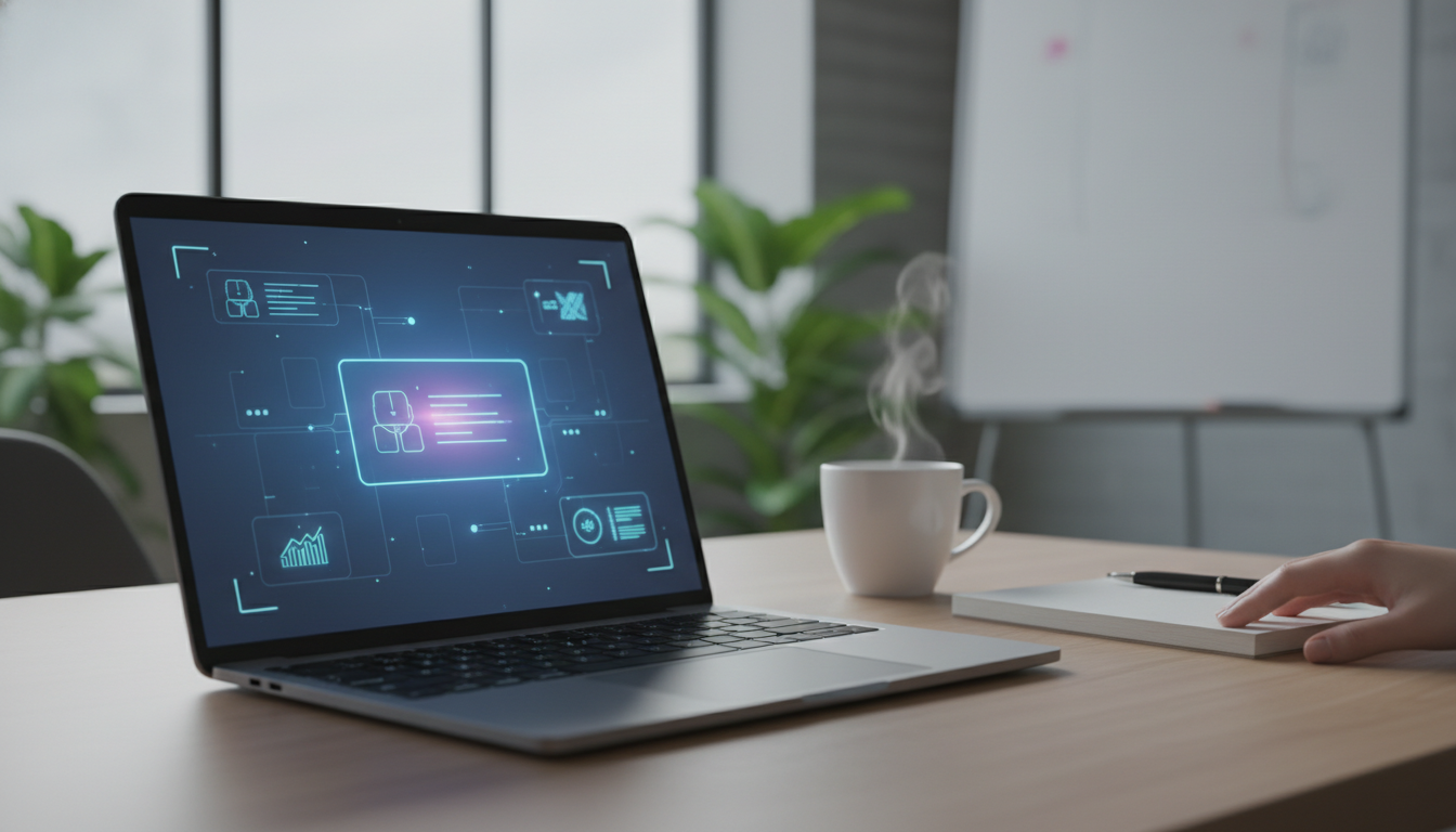 なぜNotion AIでのブログ作成が効果的なのか
