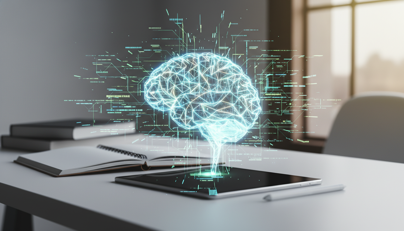 質の高い記事を生むのは詳細な指示書