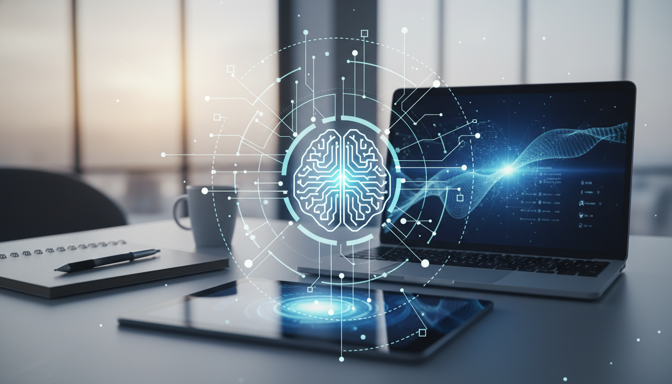 なぜプロンプト設計が重要なのか