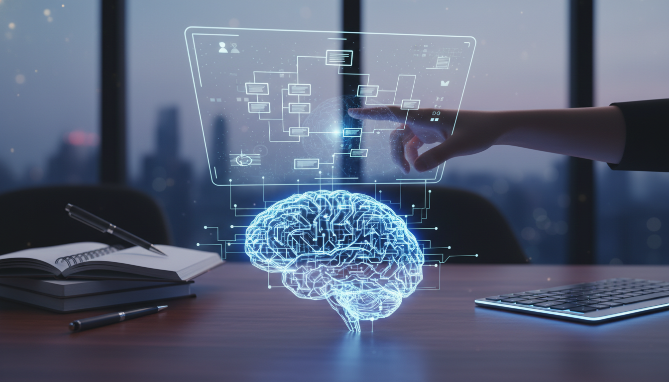 すぐに使えるプロンプトの具体例