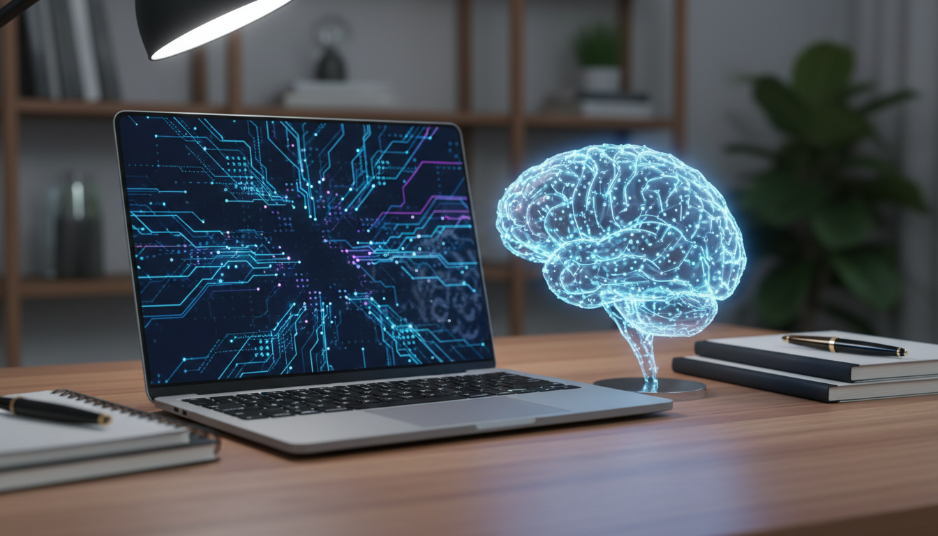 AIと協働して良質なコンテンツを作る