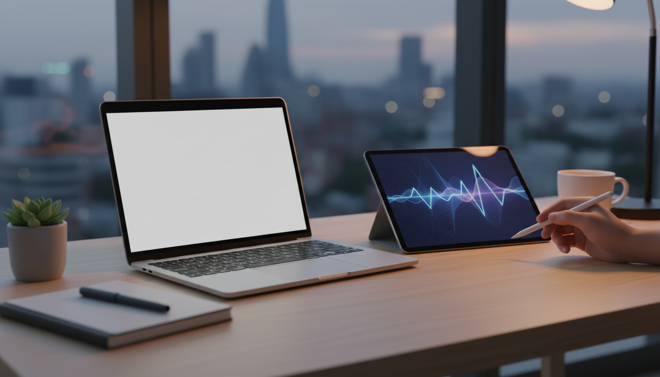 Notion AIはブログ執筆の強力なパートナーです