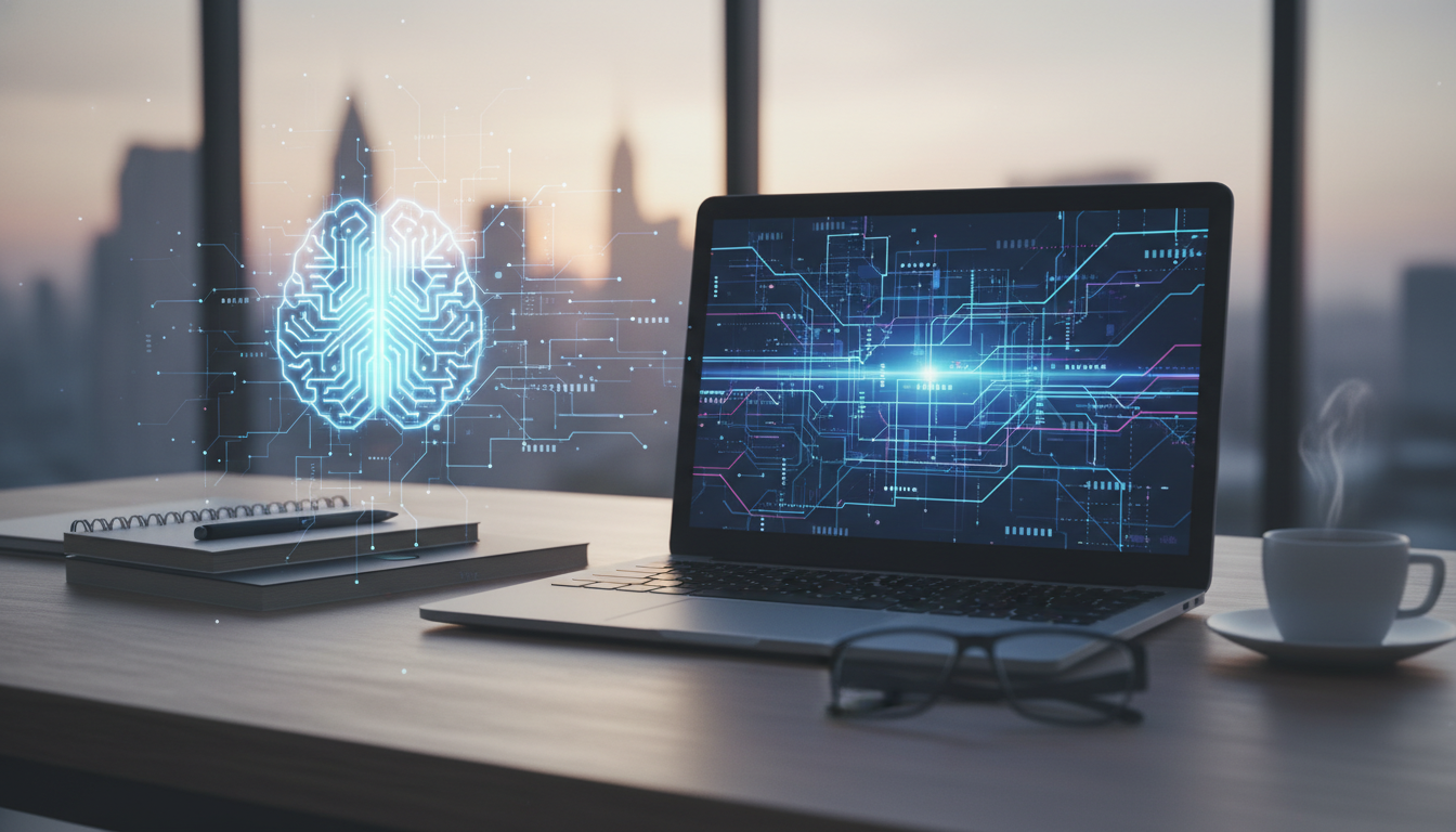 なぜNotion AIが執筆に適しているのか