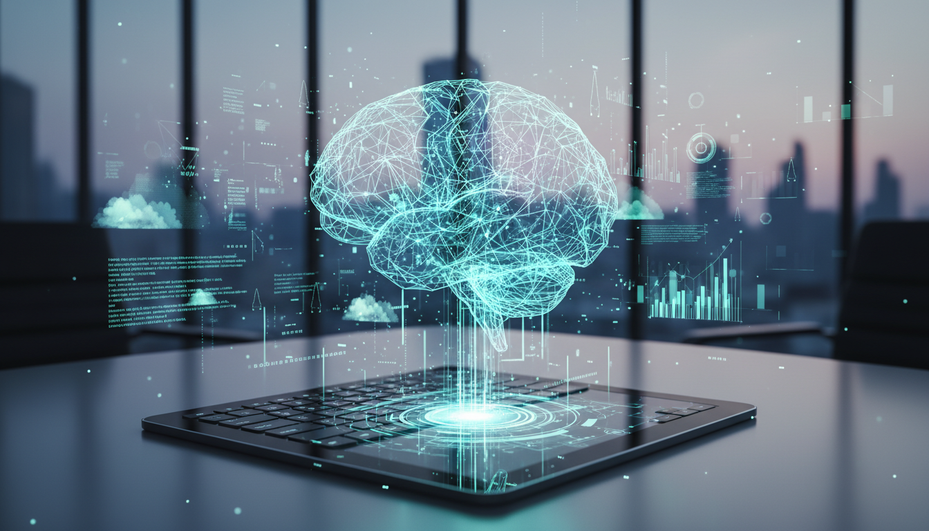 技術進化により実用性が高まった理由