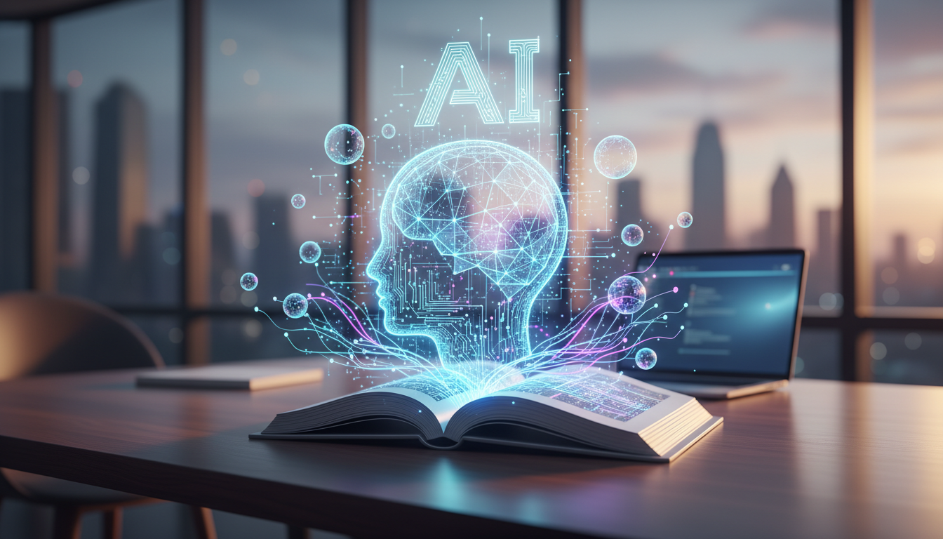 主要なブログ記事生成AIツールの特徴