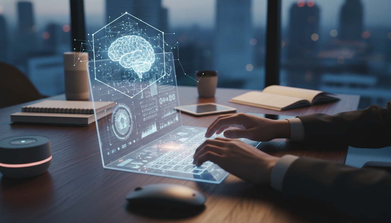 ツール導入時の注意点と対策