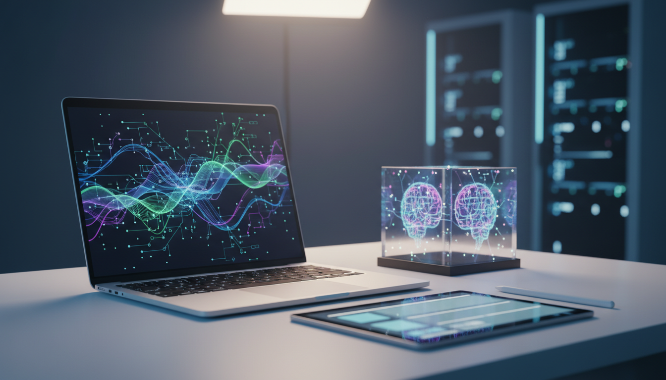 ブログ記事作成におすすめのAIツール具体例