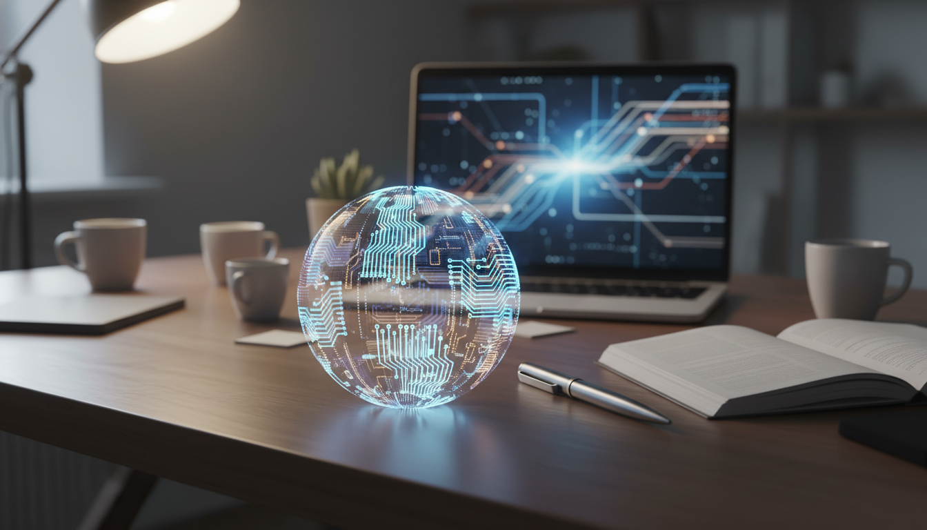 おすすめのAIライティングツール紹介