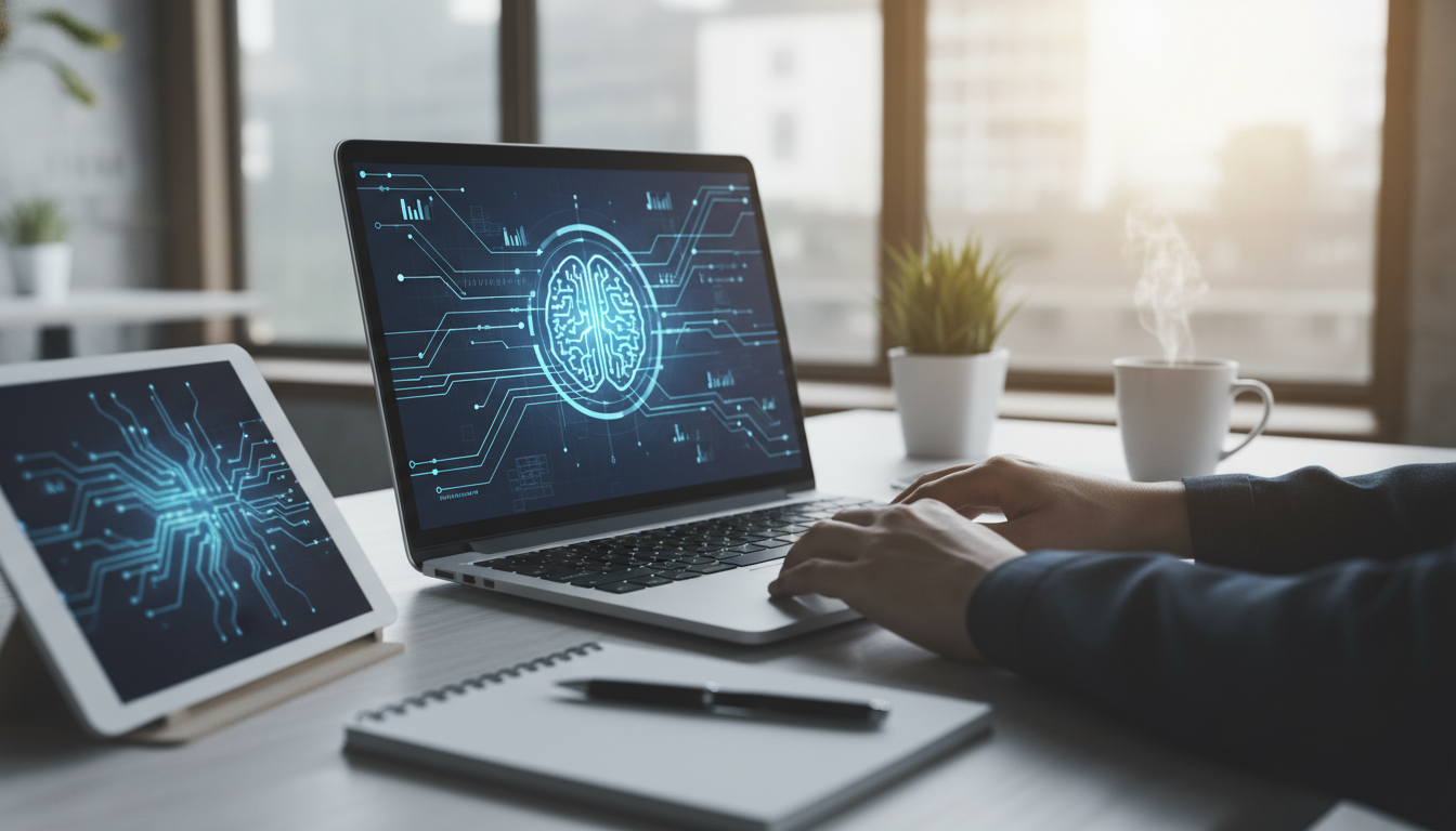 AIを活用して無料でブログ記事を作成することは可能です