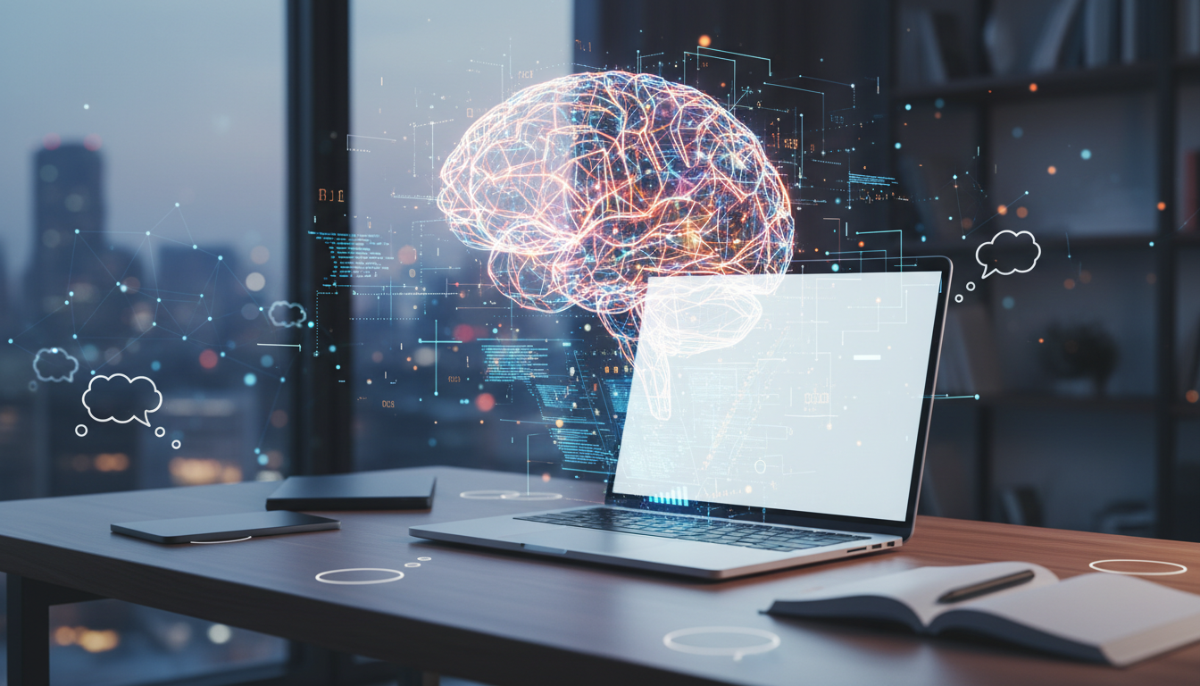 なぜ無料で高品質な記事作成ができるようになったのか