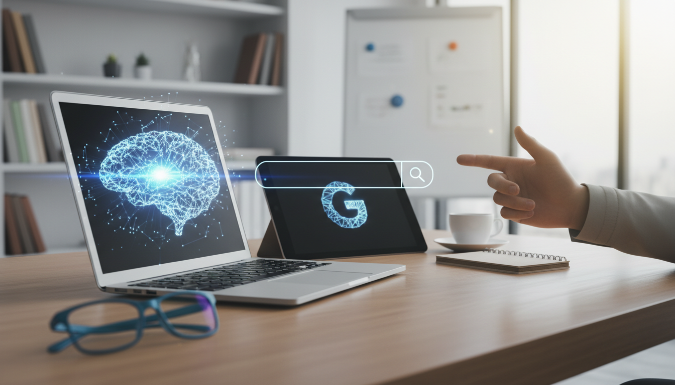 導入前に知っておくべき注意点