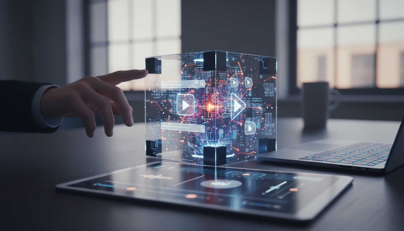 ai seomp4を実践する具体的な手法とツール活用例