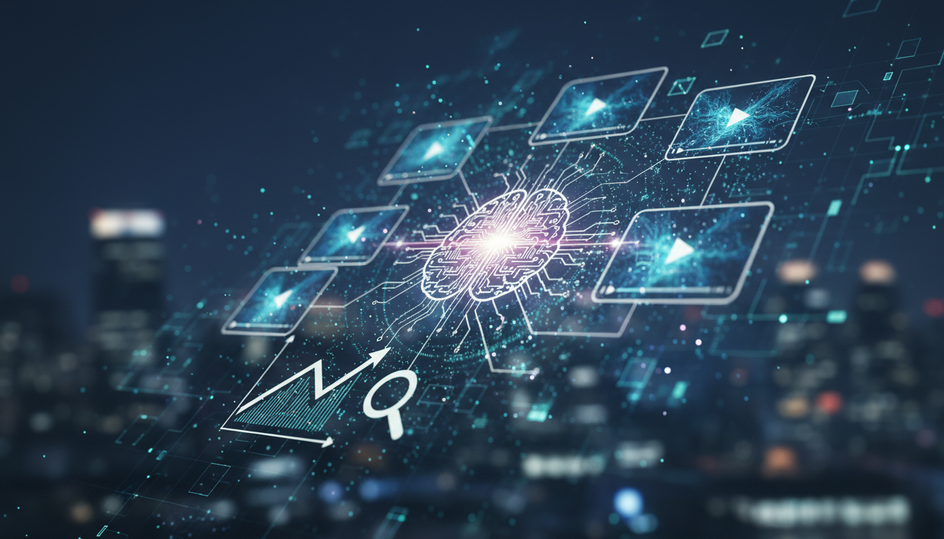 まとめ：AIと動画の融合が次世代のSEOスタンダードになります