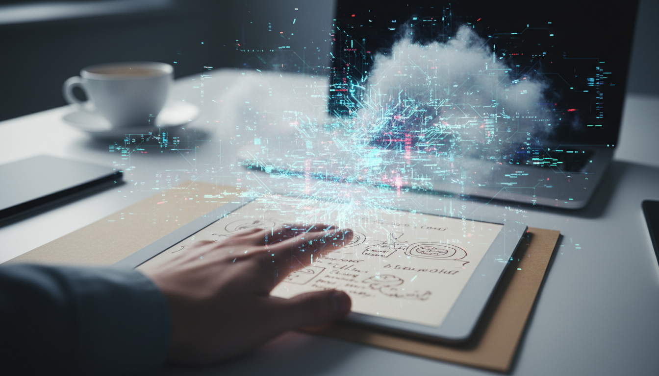 具体的に見られるAI記事の特徴と問題点