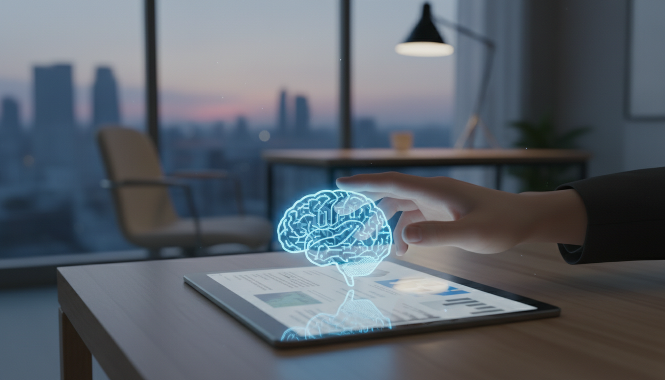 公式の対応と今後の展望