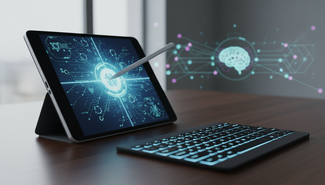 なぜAI記事機能が重要視されるのか