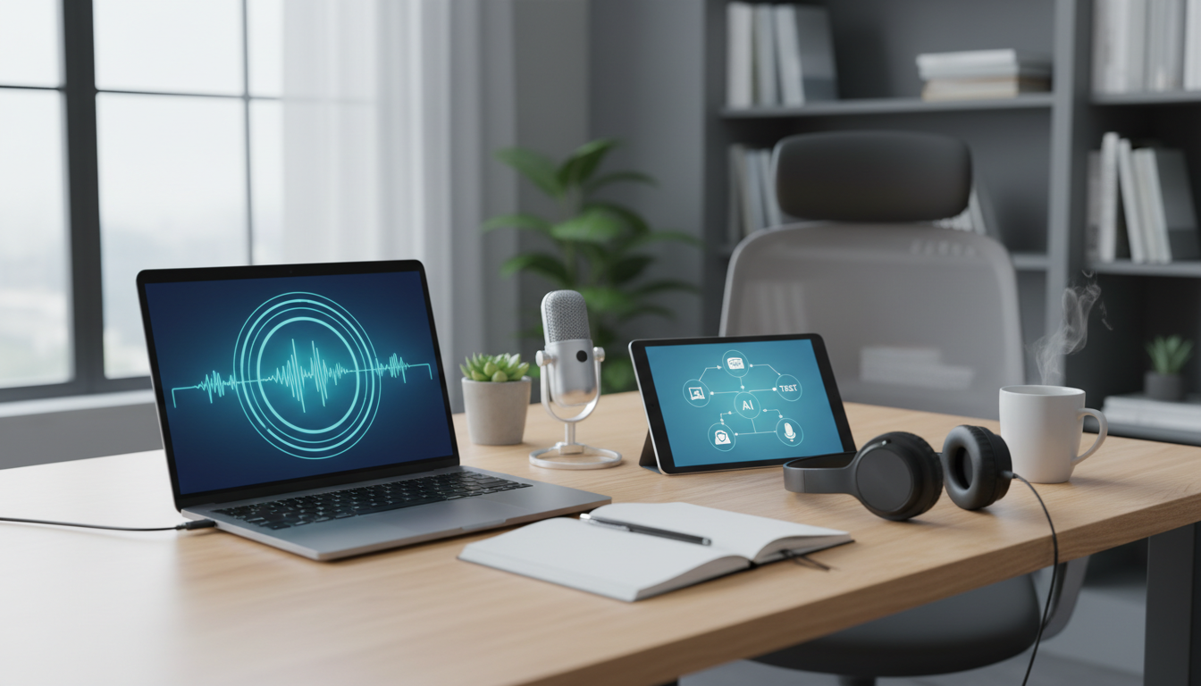 具体的な作成手順と応用テクニック