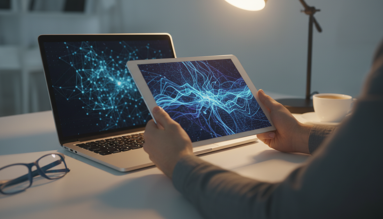 AI記事を除外・回避するための具体的な対策