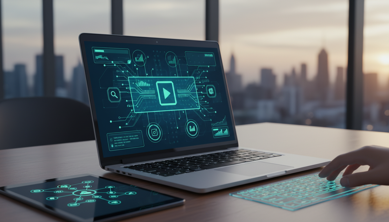 SEOに特化した記事作成支援ツールです