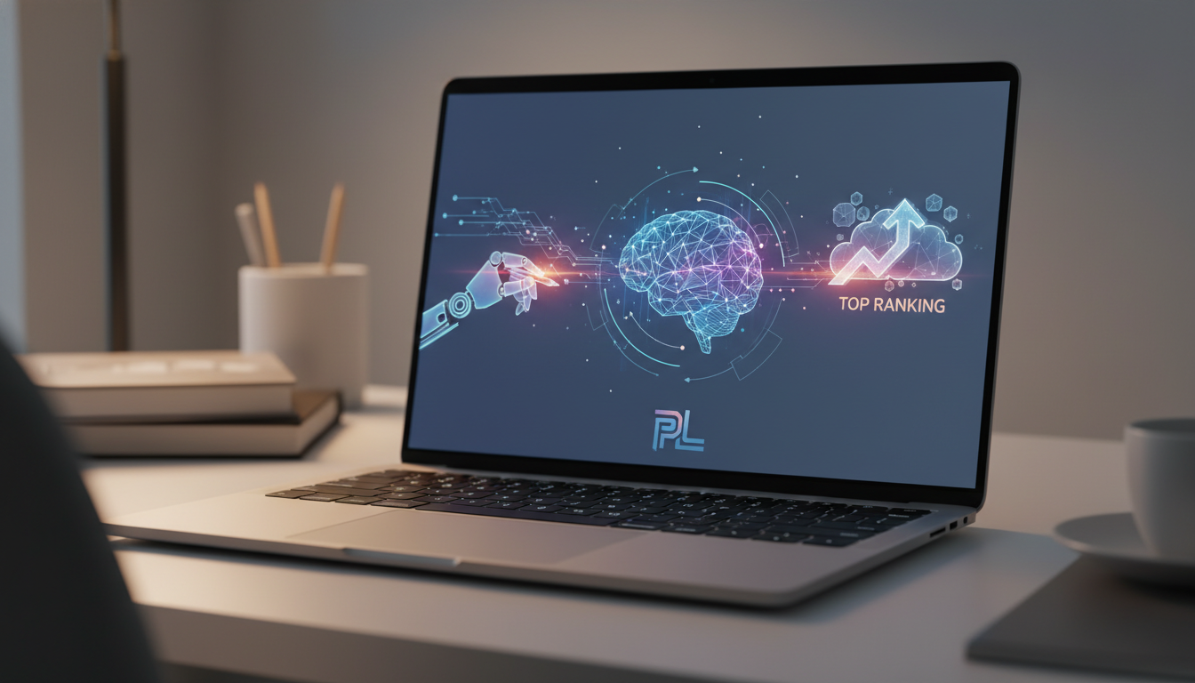 効率化と上位表示を両立できる理由